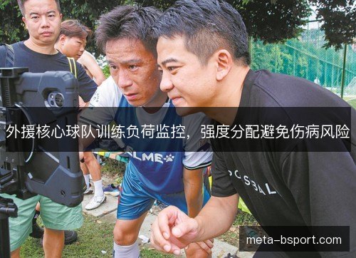 外援核心球队训练负荷监控，强度分配避免伤病风险